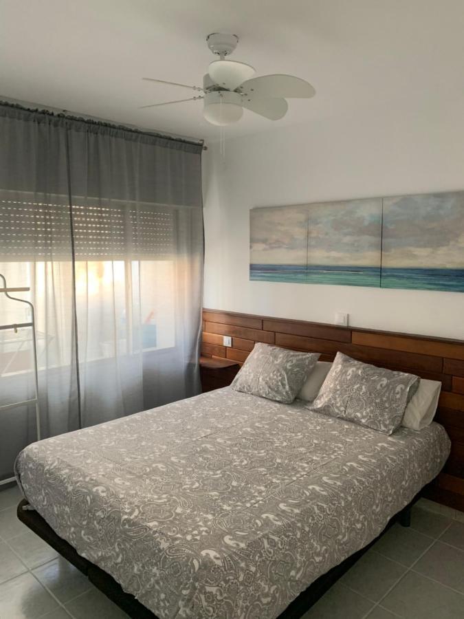 Апартаменты Roses Holiday Center Экстерьер фото